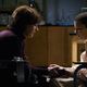 (Winona Ryder, Millie Bobby Brown) (Photo: Netflix)